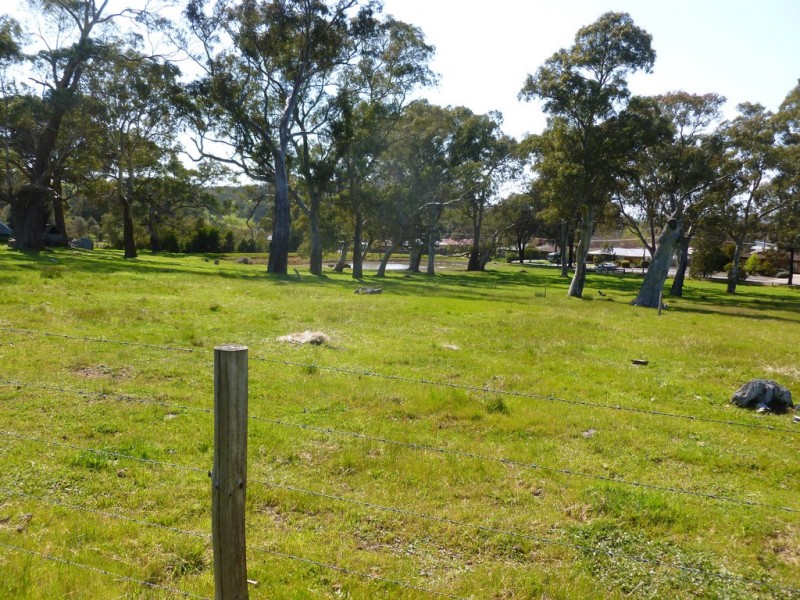 Lot 87 WARREN ROAD, Birdwood SA 5234