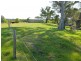Lot 87 WARREN ROAD, Birdwood SA 5234