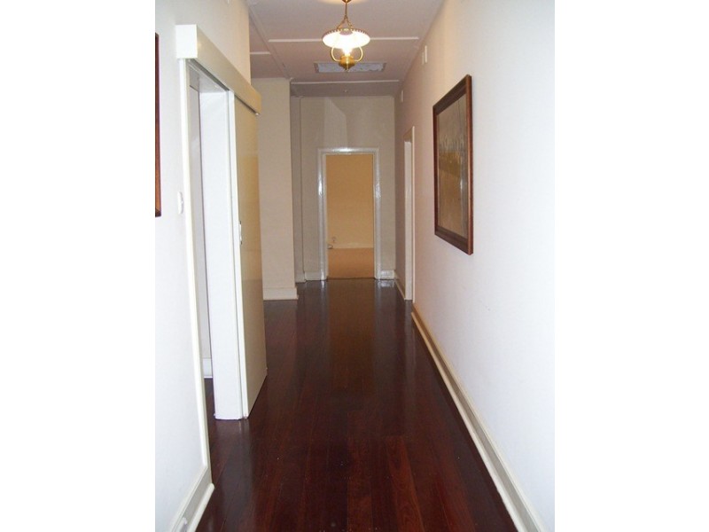 145 Muellers Road, Birdwood SA 5234