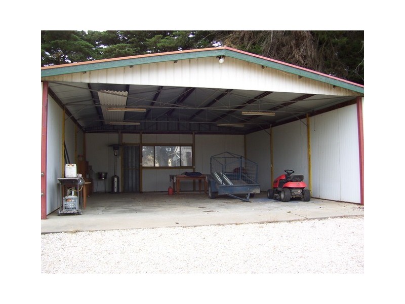 145 Muellers Road, Birdwood SA 5234