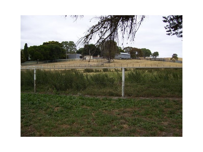 145 Muellers Road, Birdwood SA 5234