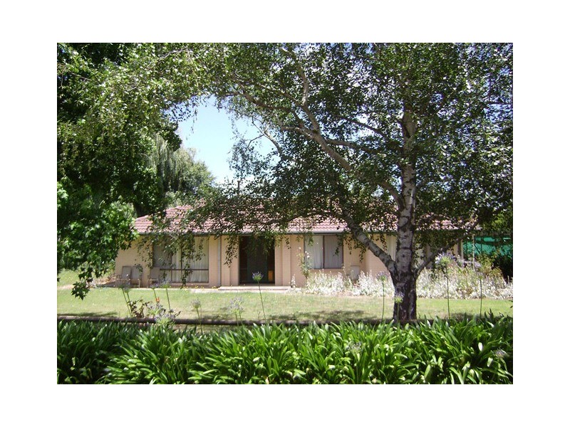 1075 Onkaparinga Valley Road, Woodside SA 5244