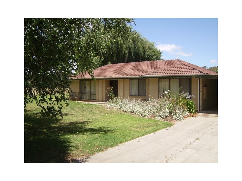 1075 Onkaparinga Valley Road, Woodside SA 5244