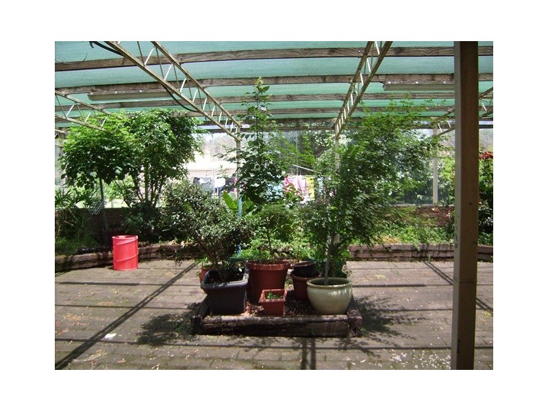 1075 Onkaparinga Valley Road, Woodside SA 5244