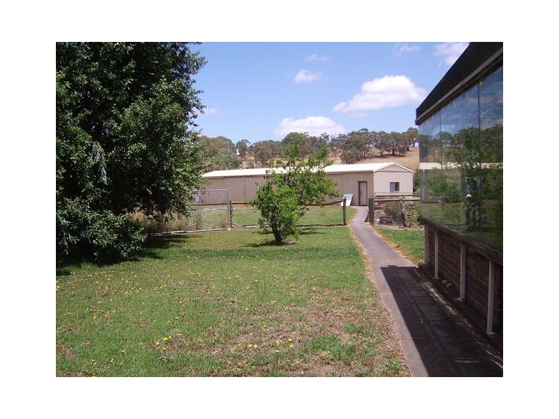 1075 Onkaparinga Valley Road, Woodside SA 5244