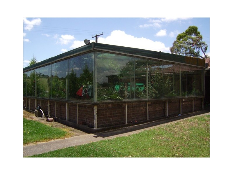 1075 Onkaparinga Valley Road, Woodside SA 5244