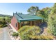 26 JAMIESON STREET, Forreston SA 5233