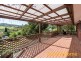 26 JAMIESON STREET, Forreston SA 5233