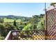 26 JAMIESON STREET, Forreston SA 5233