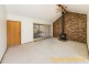 26 JAMIESON STREET, Forreston SA 5233