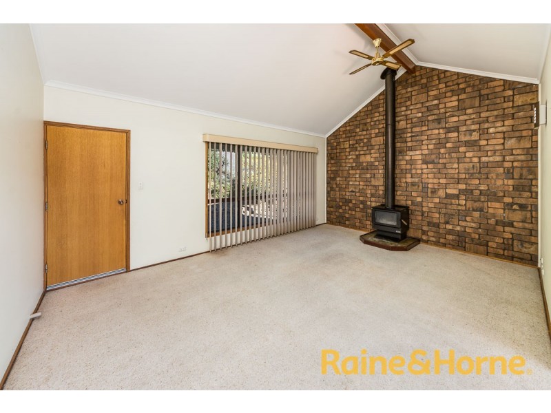 26 JAMIESON STREET, Forreston SA 5233