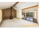 26 JAMIESON STREET, Forreston SA 5233
