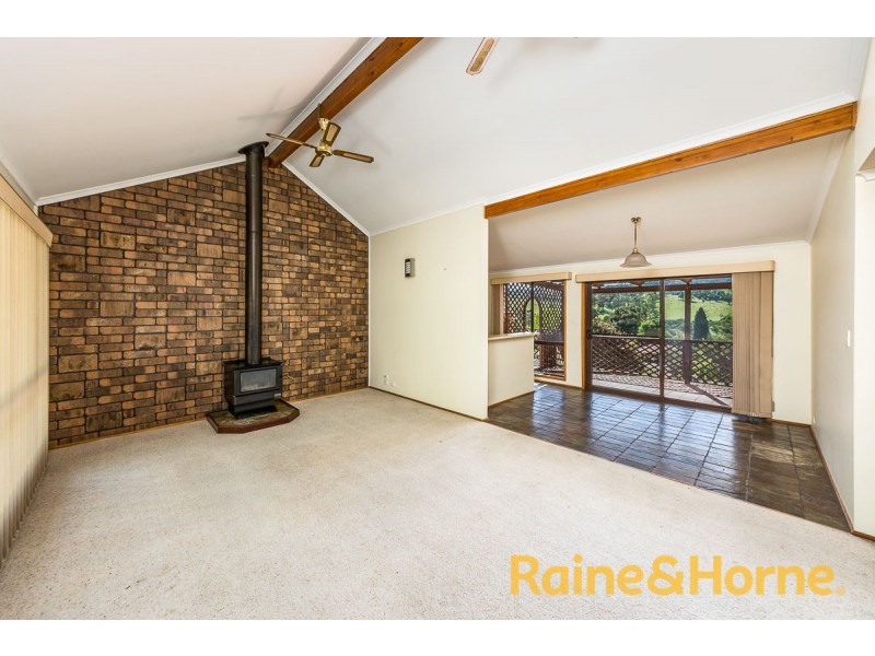 26 JAMIESON STREET, Forreston SA 5233