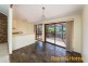 26 JAMIESON STREET, Forreston SA 5233
