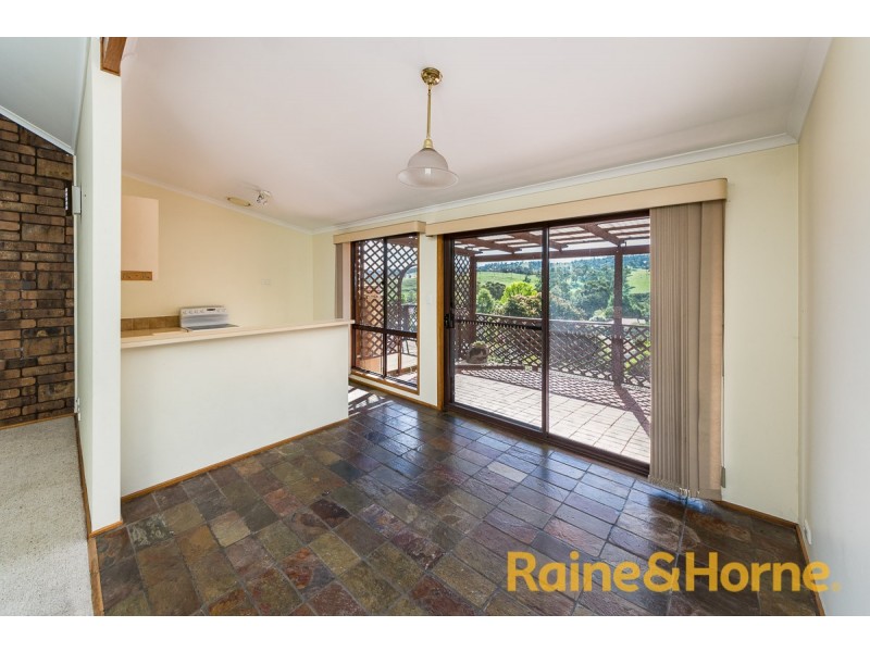 26 JAMIESON STREET, Forreston SA 5233