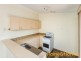 26 JAMIESON STREET, Forreston SA 5233