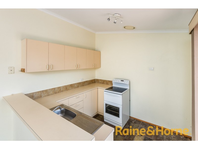 26 JAMIESON STREET, Forreston SA 5233