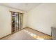 26 JAMIESON STREET, Forreston SA 5233