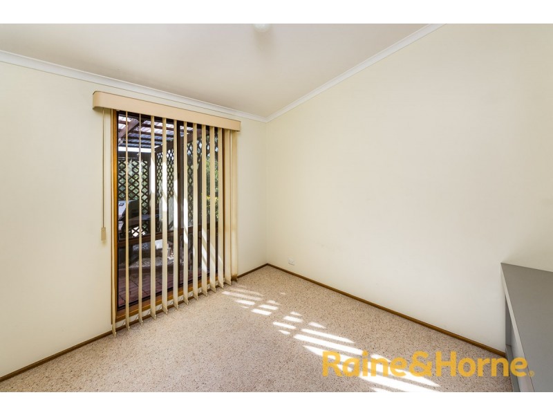 26 JAMIESON STREET, Forreston SA 5233