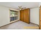 26 JAMIESON STREET, Forreston SA 5233