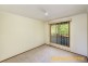 26 JAMIESON STREET, Forreston SA 5233