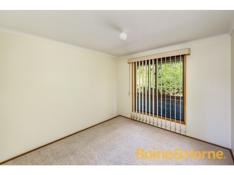 26 JAMIESON STREET, Forreston SA 5233