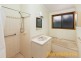 26 JAMIESON STREET, Forreston SA 5233