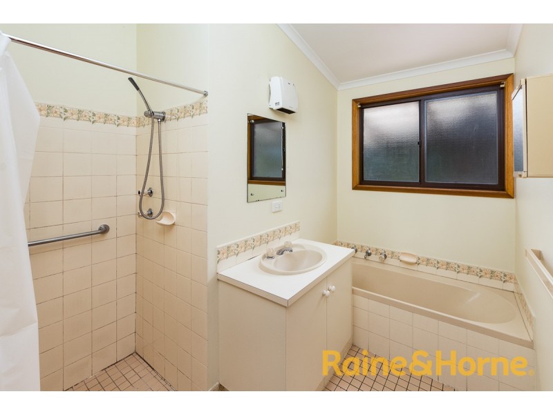26 JAMIESON STREET, Forreston SA 5233