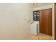 26 JAMIESON STREET, Forreston SA 5233