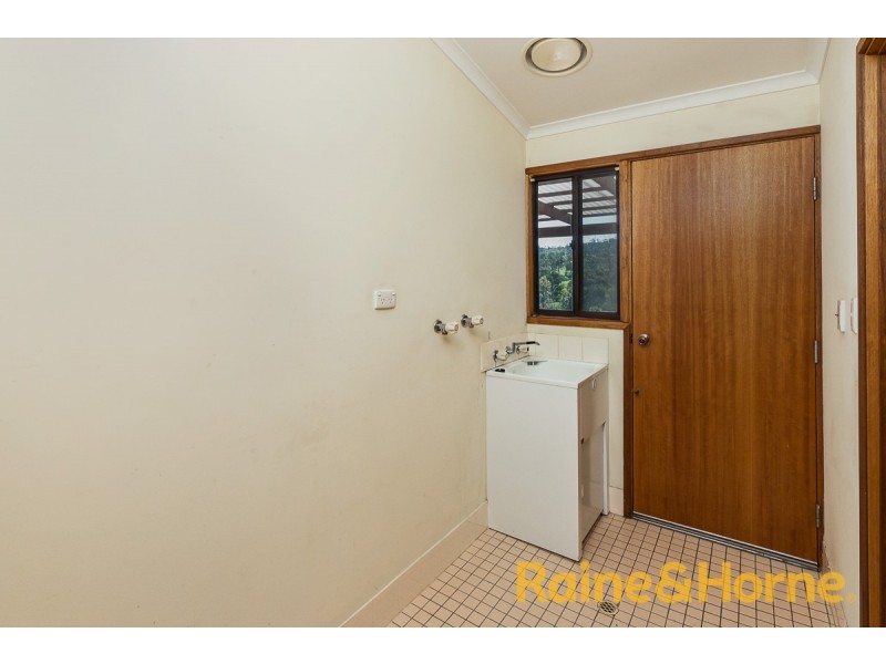 26 JAMIESON STREET, Forreston SA 5233