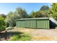 26 JAMIESON STREET, Forreston SA 5233