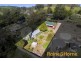 26 JAMIESON STREET, Forreston SA 5233