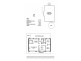 26 JAMIESON STREET, Forreston SA 5233 Floorplan