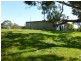 Lot 87 WARREN ROAD, Birdwood SA 5234