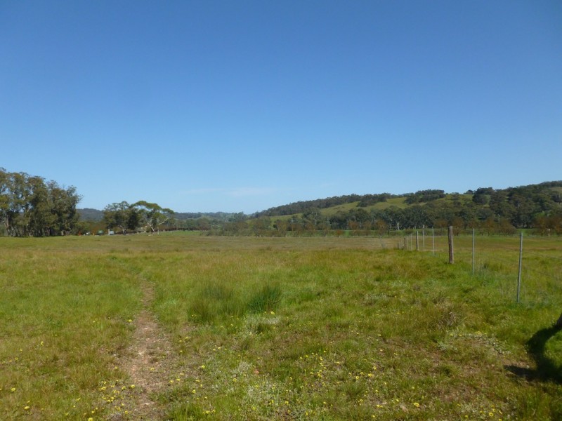 Lot 87 WARREN ROAD, Birdwood SA 5234