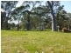 Lot 87 WARREN ROAD, Birdwood SA 5234