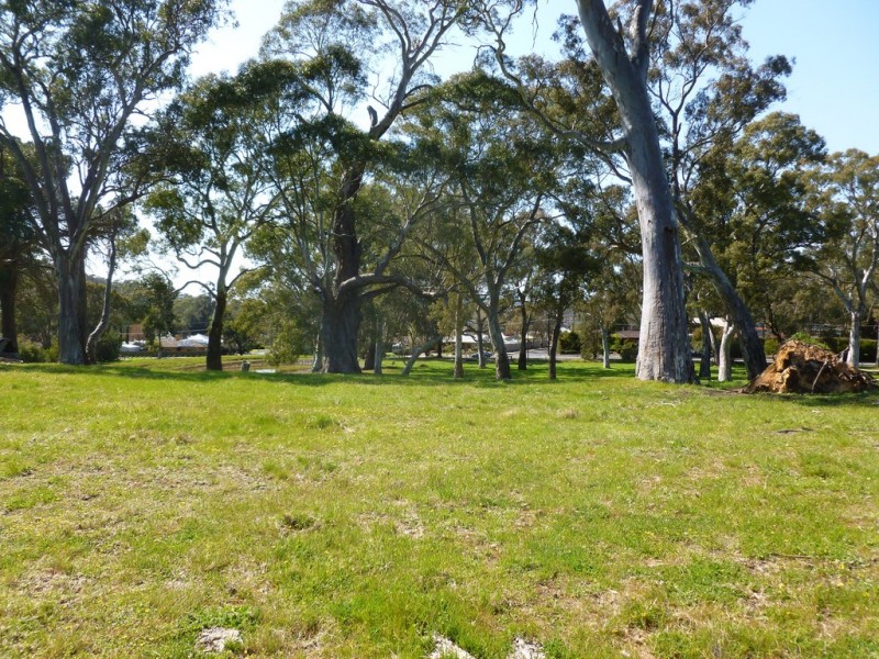 Lot 87 WARREN ROAD, Birdwood SA 5234