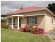 75 Range Road, Uraidla SA 5142