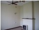 75 Range Road, Uraidla SA 5142