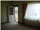 75 Range Road, Uraidla SA 5142