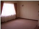 75 Range Road, Uraidla SA 5142