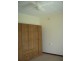75 Range Road, Uraidla SA 5142