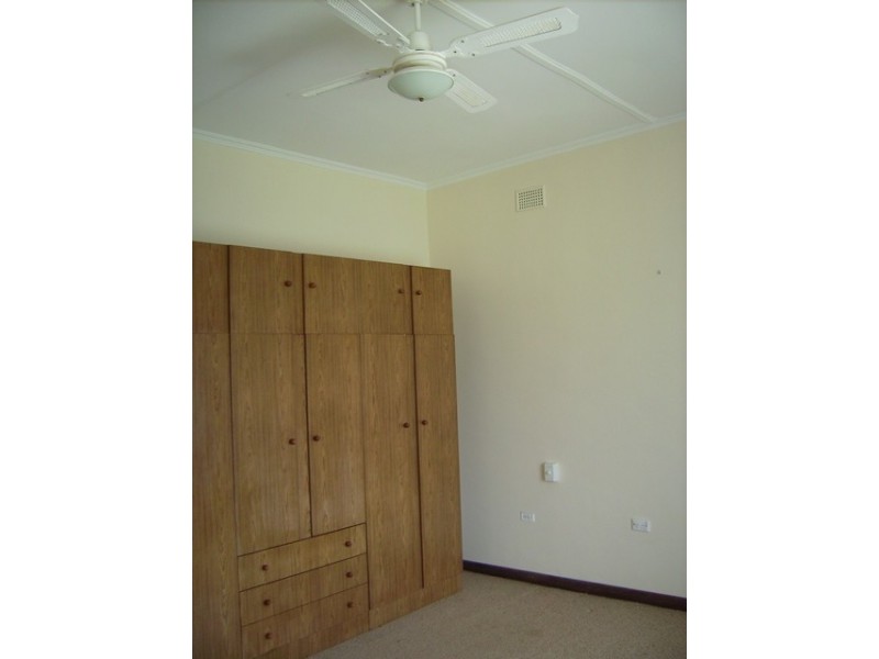 75 Range Road, Uraidla SA 5142