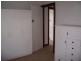 75 Range Road, Uraidla SA 5142