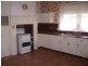 75 Range Road, Uraidla SA 5142