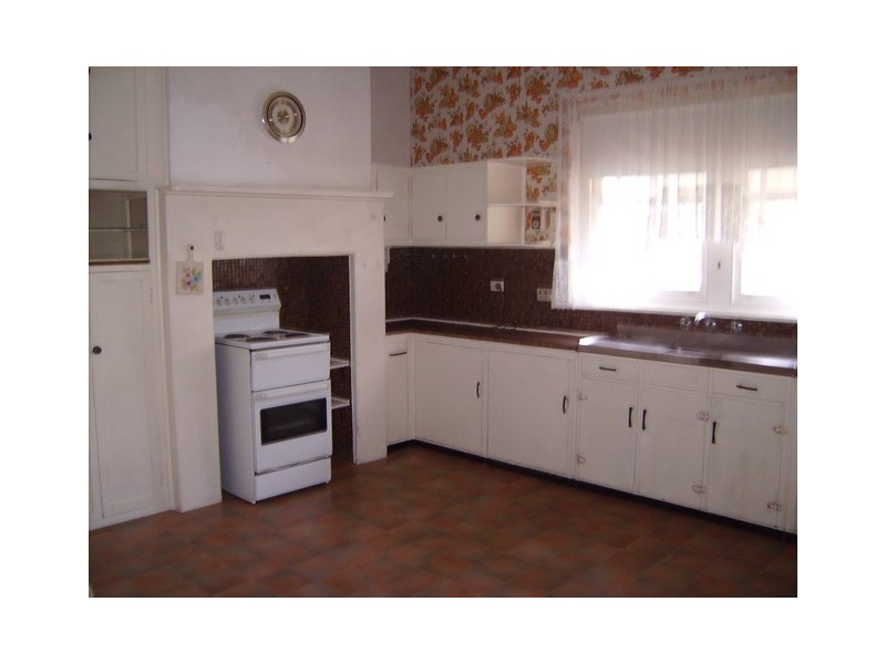 75 Range Road, Uraidla SA 5142