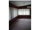 75 Range Road, Uraidla SA 5142