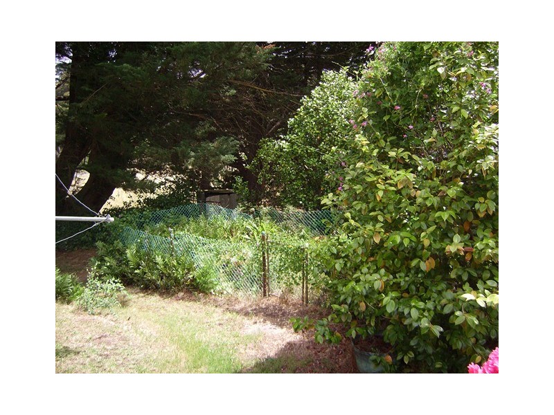 75 Range Road, Uraidla SA 5142