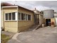 75 Range Road, Uraidla SA 5142
