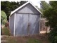 75 Range Road, Uraidla SA 5142